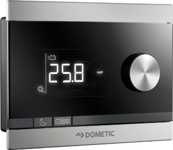 Pantalla Dometic SinePower DSP-EM - Imagen 2