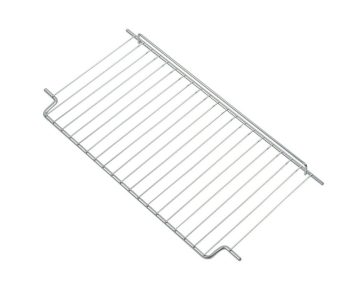 Parrilla inferior nevera Dometic 450 x217 - 241322240