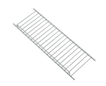 Parrilla superior nevera Dometic 450 X 141 - 241322250