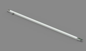 Recambios toldo Fiamma F45 S (Varias opciones) - Imagen 28