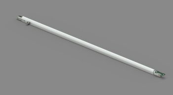 Recambios toldo Fiamma F45 S (Varias opciones) - Imagen 29