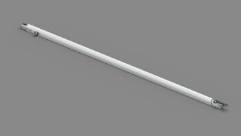 Recambios toldo Fiamma F45 S (Varias opciones) - Imagen 30