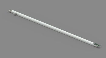 Recambios toldo Fiamma F45 S (Varias opciones) - Imagen 26