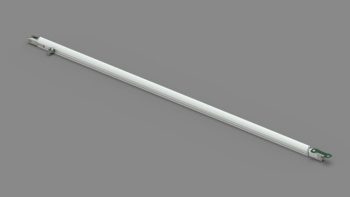 Recambios toldo Fiamma F45 S (Varias opciones) - Imagen 23