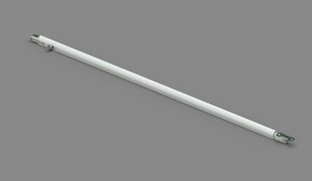 Recambios toldo Fiamma F45 S (Varias opciones) - Imagen 25