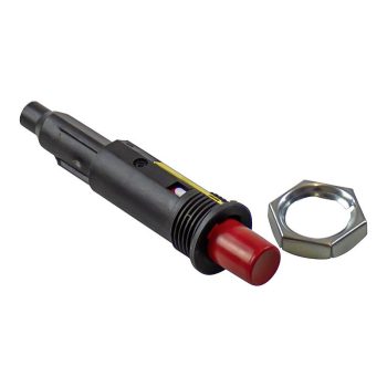 Piezoelectrico para nevera Dometic - 292302410