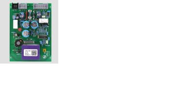 Recambios Boiler Truma Gas referencia Truma 73601-20 (05/2014 - 04/2016)  (Varias Opciones) - Imagen 22