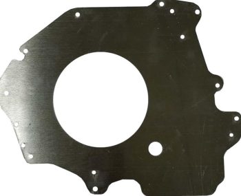 Placa adaptadora Truma 30090-98700