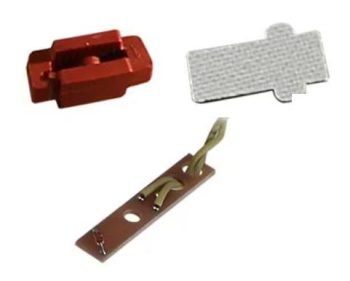 Recambios Calefacción Truma Combi 4 Gas (33704-20) > 06/2020 (Varias opciones) - Imagen 20