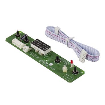 Placa electrónica control Dometic FR35