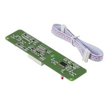 Placa electrónica control Dometic FR35 - Imagen 2