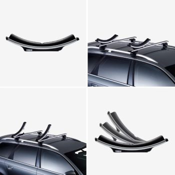 Portakayak Thule (Varias Opciones) - Imagen 4