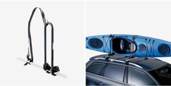 Portakayak Thule (Varias Opciones) - Imagen 5