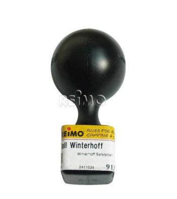 Protección antirrobo Winterhoff Safetyball
