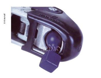 Protección antirrobo Winterhoff Safetyball - Imagen 2