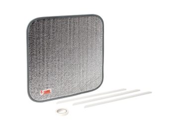 Protector THERMO VENT 40
