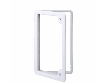 Puerta WC Thetford (Varias Opciones) - Imagen 8