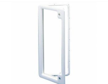 Puerta WC Thetford (Varias Opciones) - Imagen 10