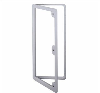 Puerta WC Thetford (Varias Opciones) - Imagen 13