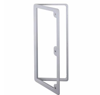 Puerta WC Thetford (Varias Opciones) - Imagen 14
