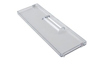 Puerta abatible nevera Dometic RC104xx