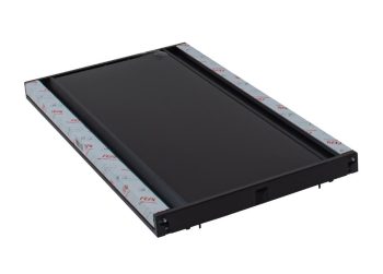 Recambio Puerta nevera Dometic RC10470
