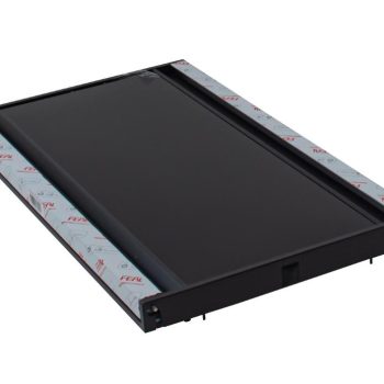 Recambio Puerta nevera Dometic RC10470