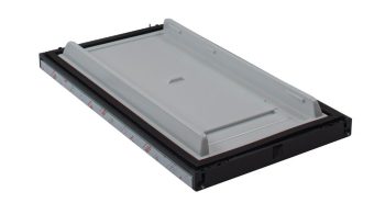 Recambio Puerta nevera Dometic RC10470 - Imagen 2