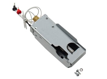 Quemador de gas para nevera Dometic
