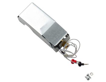 Quemador de gas para nevera Dometic - Imagen 2