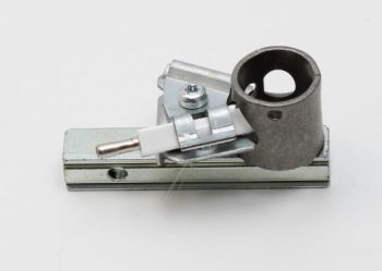 Quemador nevera Dometic RM 5310/ 5330 - 407158693