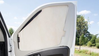 REMIS LATERAL DER. DUCAT X250 11-14 X290 DESDE 2014