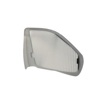 REMIS LATERAL IZQ DUCATO X250 11-14 X290 DESDE 2014