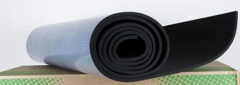 ROLLO AISLANTE TERMICO KAIFLEX AUTOADHESIVO 10 mm