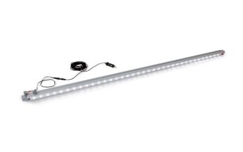 Rafter Led para Toldos (Varias Opciones) - Imagen 12