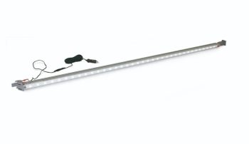 Rafter Led para Toldos (Varias Opciones) - Imagen 11