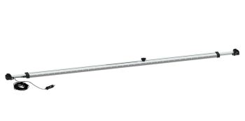 Rafter Led para Toldos (Varias Opciones) - Imagen 3