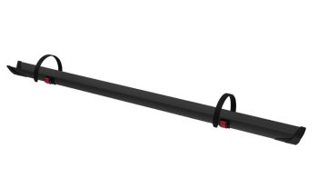 Rail Plus Portabicicletas Fiamma (Varias Opciones) - Imagen 4