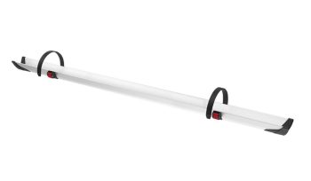 Rail Plus Portabicicletas Fiamma (Varias Opciones) - Imagen 5