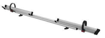 Rail Quick C
