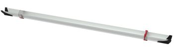 Rail Strip Pro