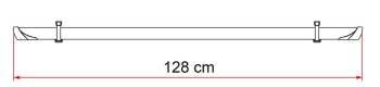 Rail Strip Pro - Imagen 2