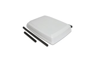 Tapa aire acondicionado Dometic Pinguino