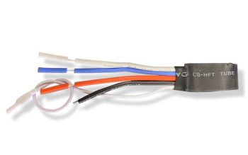 Alarma Starline S9 4G GPS - Accesorios (Varias Opciones) - Imagen 8