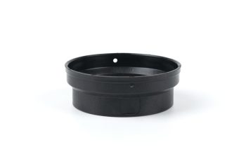 Reductor tubo Ø 96-90mm