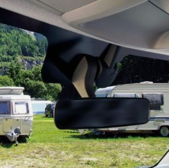 Remis frontal Renault Master desde 2019 (Varias opciones) - Imagen 3