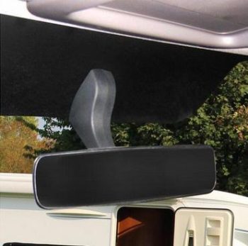 Remis frontal Renault Master desde 2019 (Varias opciones) - Imagen 2