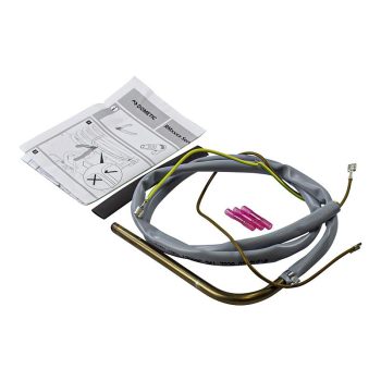 Resistencia Calentamiento 125W / 235V Dometic
