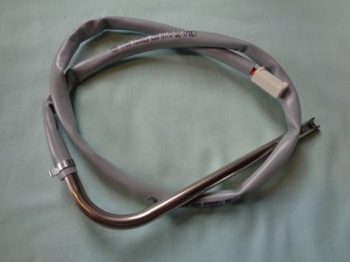 Resistencia Calentamiento Nevera Dometic 12V-170W
