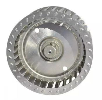 Recambios Calefacción Truma Combi 4 Gas (33704-20) > 06/2020 (Varias opciones) - Imagen 10